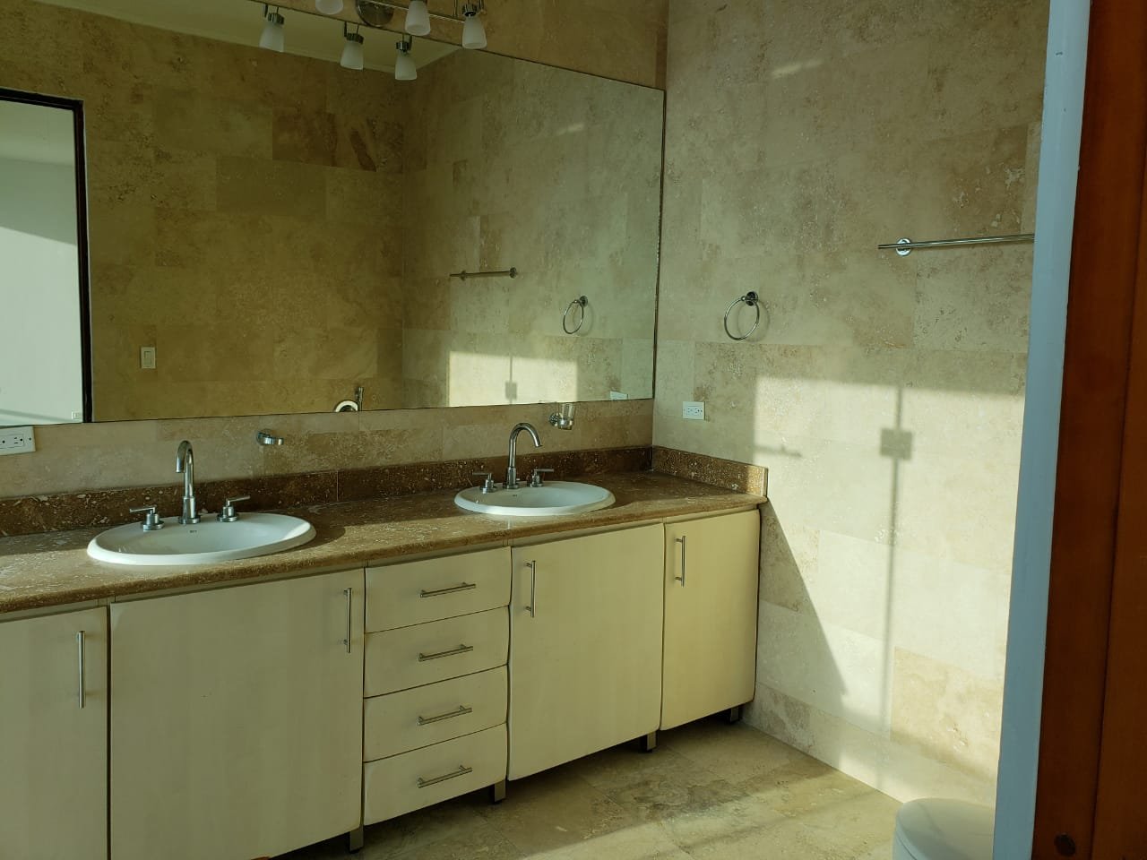 Punta Pacifica, Vista al Mar: Aquamare, Torre de Lujo, Apartamento de 3 Habitaciones