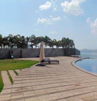 Punta Pacifica, Vista al Mar: Aquamare, Torre de Lujo, Apartamento de 3 Habitaciones