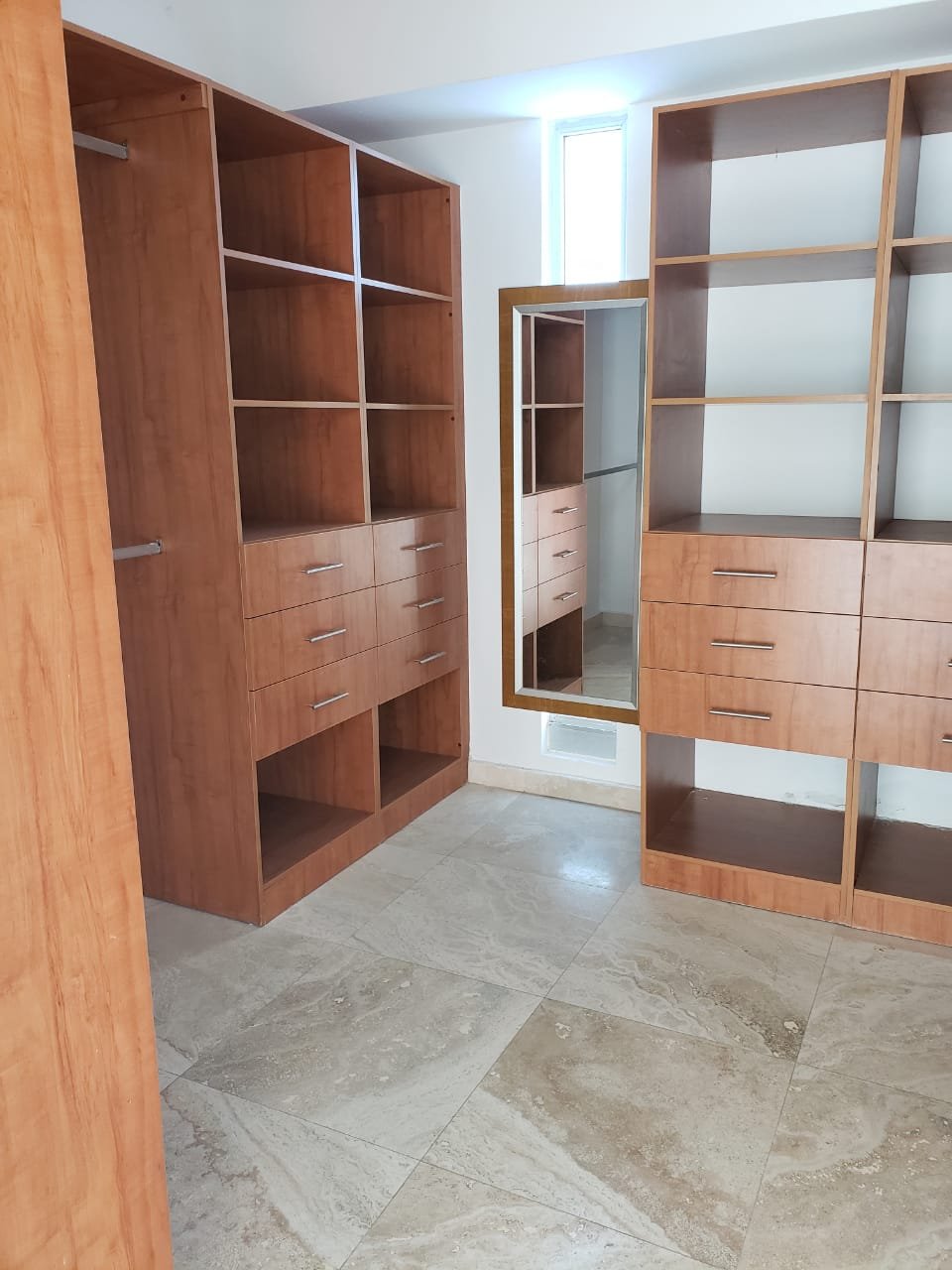 Punta Pacifica, Vista al Mar: Aquamare, Torre de Lujo, Apartamento de 3 Habitaciones