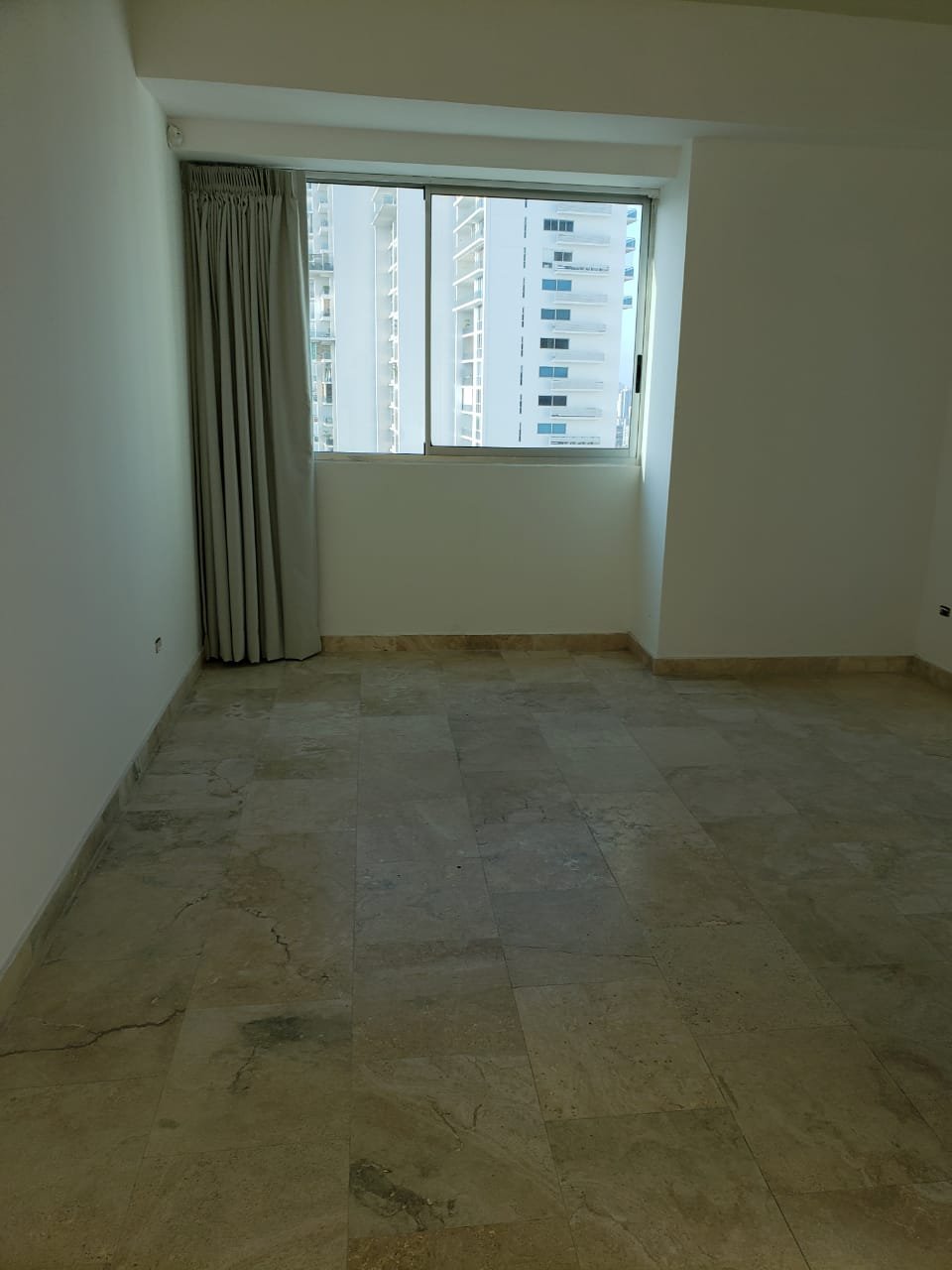 Punta Pacifica, Vista al Mar: Aquamare, Torre de Lujo, Apartamento de 3 Habitaciones