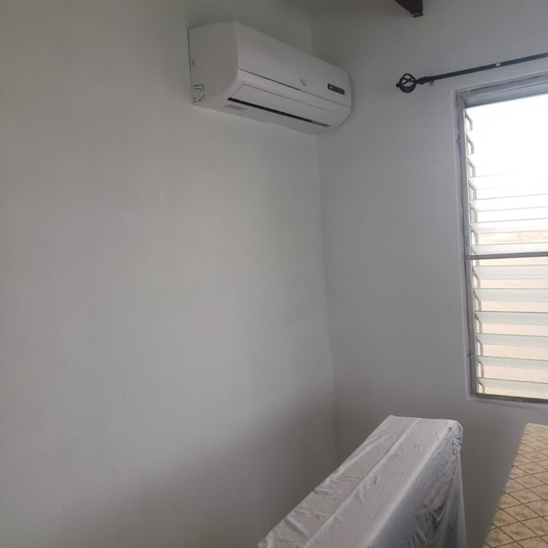 El Dorado – Betania: Casa Cercada, de 4 Recamaras, 4 Baños, 1 Nivel