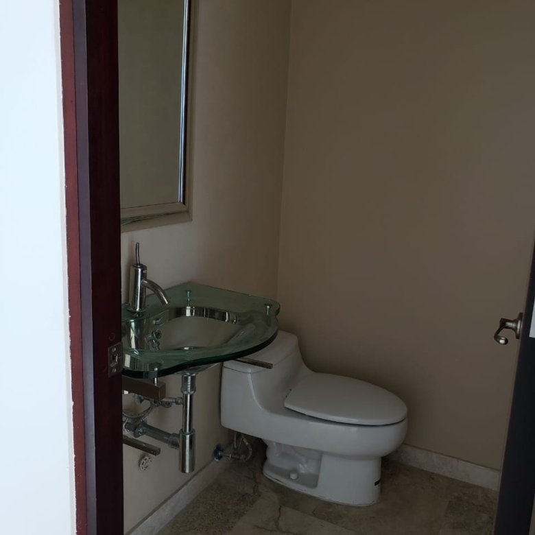 Punta Pacifica, Vista al Mar: Aquamare, Torre de Lujo, Apartamento de 3 Habitaciones