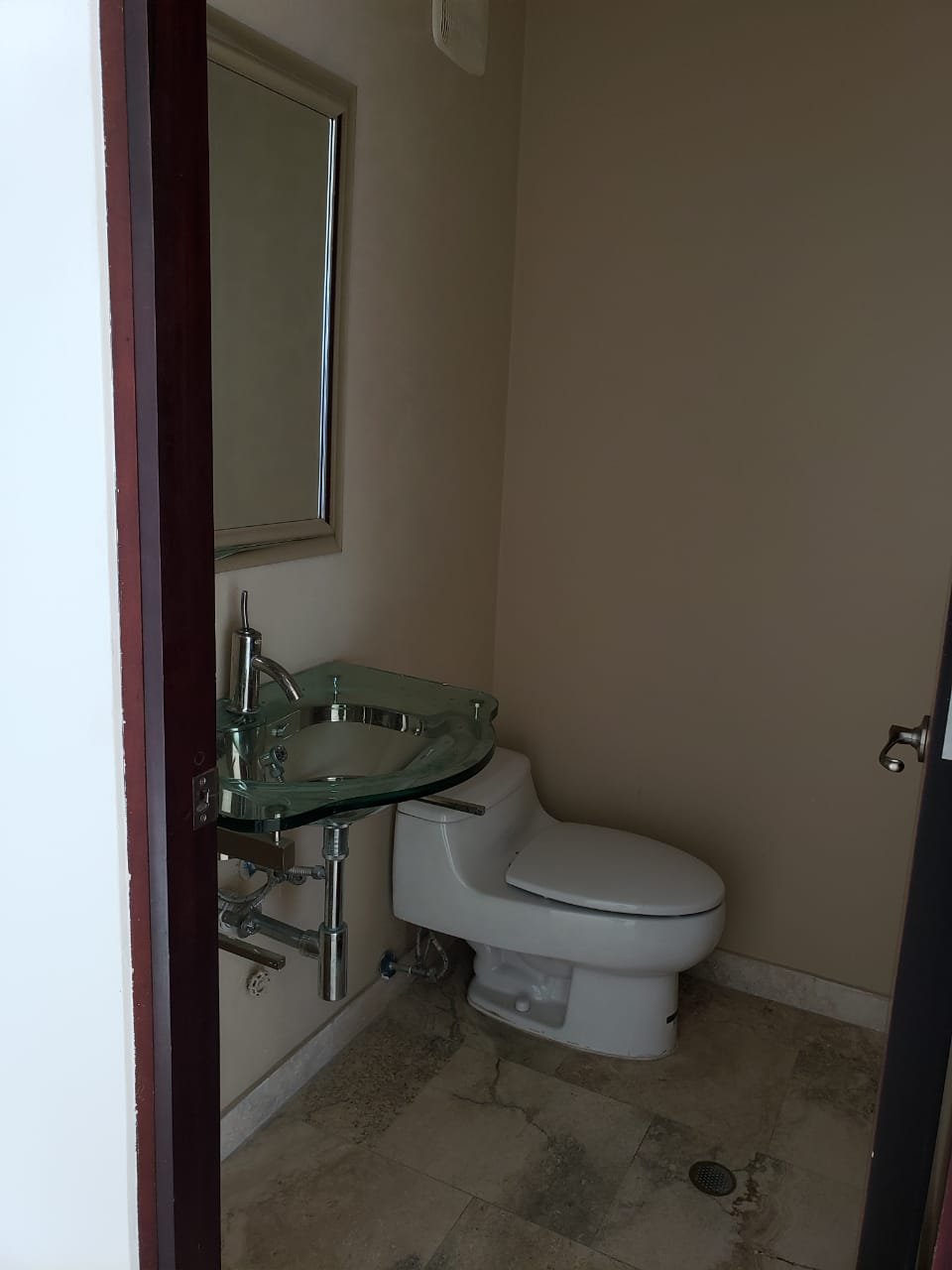 Punta Pacifica, Vista al Mar: Aquamare, Torre de Lujo, Apartamento de 3 Habitaciones