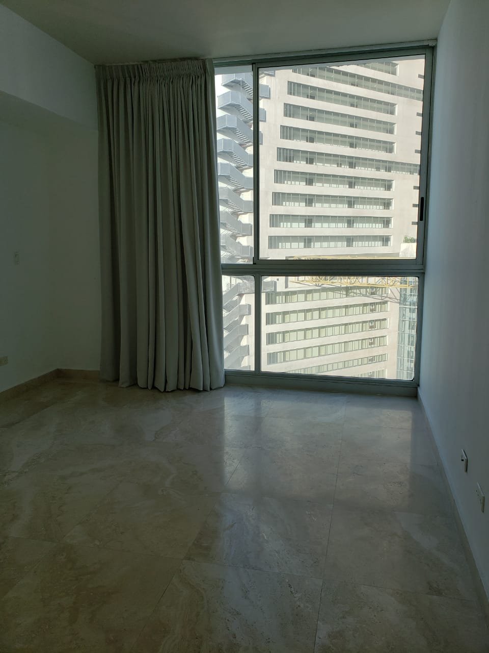 Punta Pacifica, Vista al Mar: Aquamare, Torre de Lujo, Apartamento de 3 Habitaciones