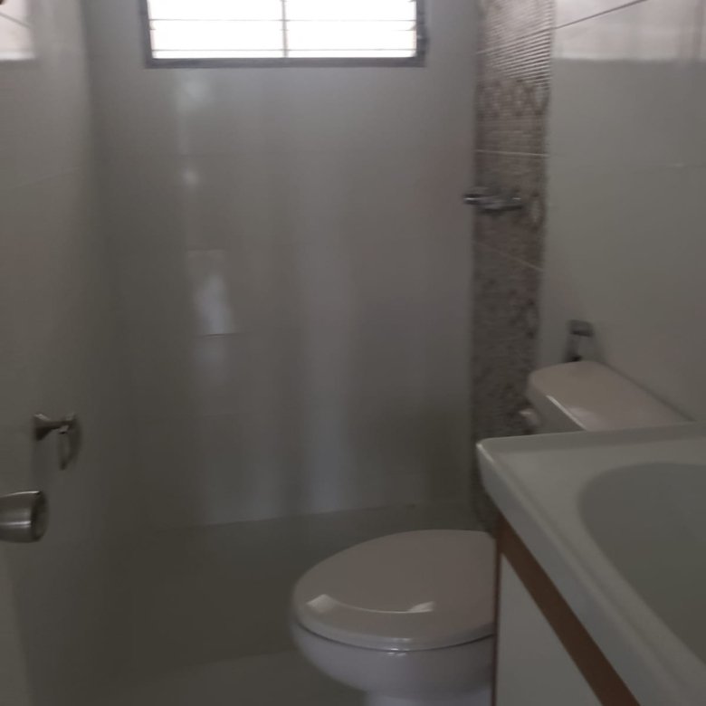 El Dorado – Betania: Casa Cercada, de 4 Recamaras, 4 Baños, 1 Nivel
