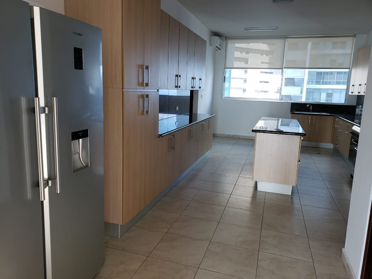 Punta Pacifica, Vista al Mar: Aquamare, Torre de Lujo, Apartamento de 3 Habitaciones