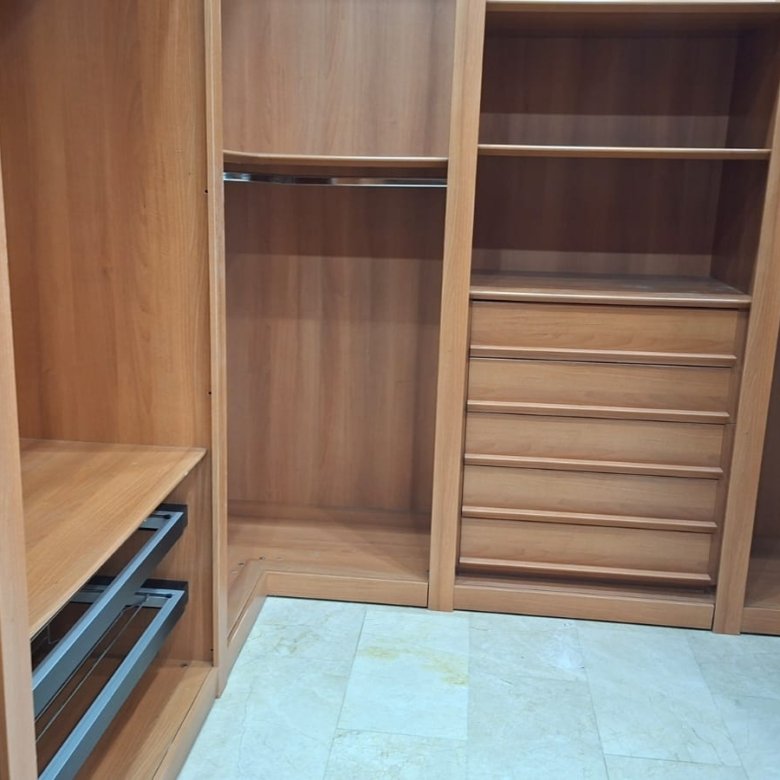 Punta Pacifica, de Lujo – Pacific Point: Frente al Mar, Apartamento de 540m², con 4 Recamaras