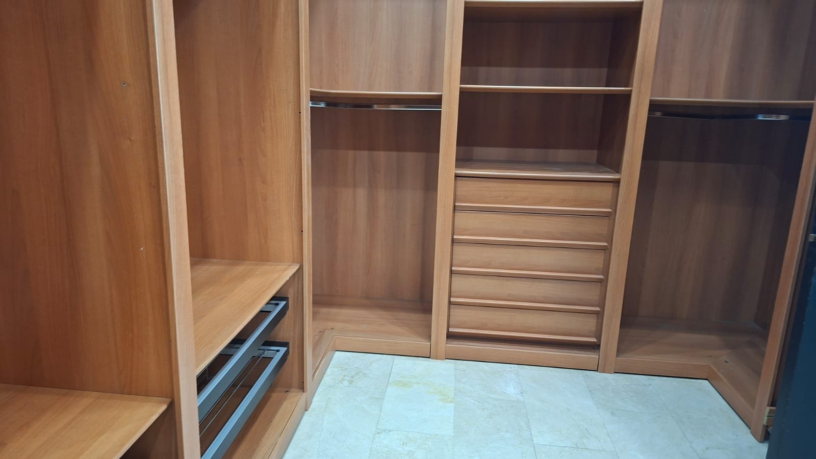 Punta Pacifica, de Lujo – Pacific Point: Frente al Mar, Apartamento de 540m², con 4 Recamaras