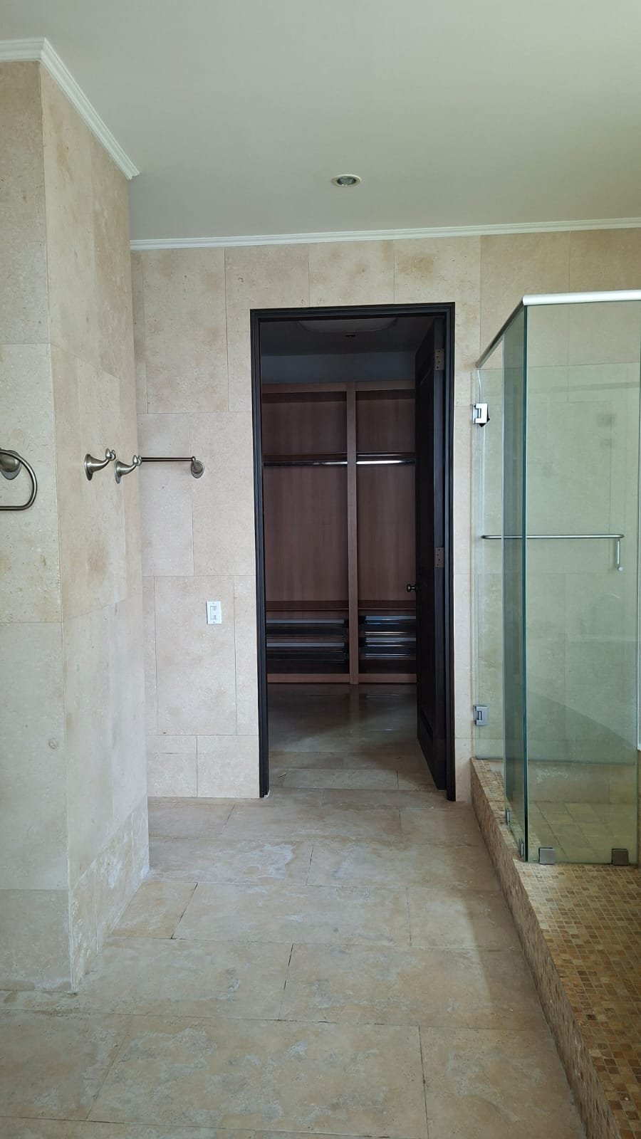 Punta Pacifica, de Lujo – Pacific Point: Frente al Mar, Apartamento de 540m², con 4 Recamaras