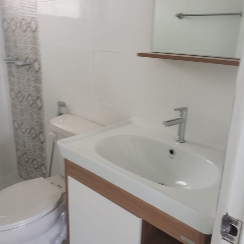 El Dorado – Betania: Casa Cercada, de 4 Recamaras, 4 Baños, 1 Nivel